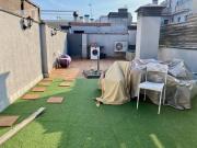 Piso en Venta en Cerdanyola Sud