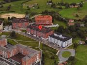 Piso en Venta en Cerdeño El Palais Mercadín