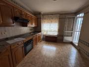 Piso en Venta en Cerdeño El Palais Mercadín