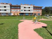 Piso en Venta en Cerezo Aspla Torres