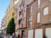 Piso en Venta en Cerezo Aspla Torres