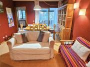 Piso en venta en Cerezo de Arriba. Cerezo de Arriba...