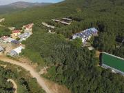 Piso en venta en Cerezo de Arriba. Pisos Cerezo de.