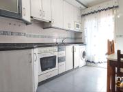 Piso en venta en Cerezo de Río Tirón. PISAZO REFORMADO...