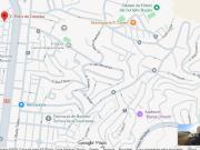 Piso en Venta en Cerrado de Calderón Hacienda Paredes