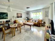 Piso en Venta en Cerrado de Calderón Hacienda Paredes