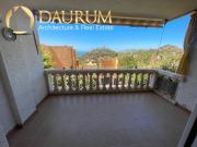 Piso en Venta en Cerrado de Calderón Hacienda Paredes