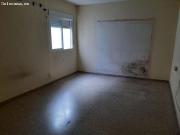 Piso en Venta en Cerrillo de Maracena, Granada