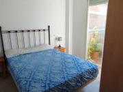 Piso en Venta en Cerrillo de Maracena, Granada Piso en Venta en Cerrillo de Maracena, Granada