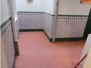 Piso en Venta en Cerrillo de Maracena, Granada