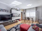 Piso en Venta en Cerrillo de Maracena Periodistas