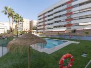 Piso en Venta en Cerrillo de Maracena Periodistas