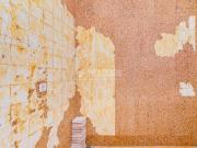 Piso en Venta en Cerrillo de Maracena Periodistas