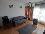 Piso en Venta en Cerrillo de Maracena Periodistas