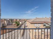 Piso en Venta en Cerrillo de Maracena Periodistas