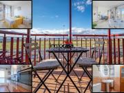 Piso en Venta en Cerrillo de Maracena Periodistas