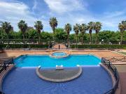 Piso en Venta en Cerrillo de Maracena Periodistas