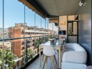 Piso en Venta en Cerrillo de Maracena Periodistas