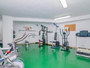 Piso en Venta en Cerrillo de Maracena Periodistas