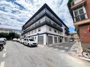 Piso en Venta en Cerrillo de Maracena Periodistas