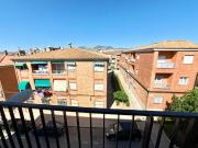 Piso en Venta en Cerrillo de Maracena Periodistas