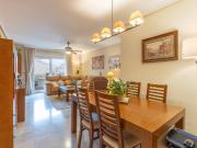 Piso en Venta en Cerrillo de Maracena Periodistas