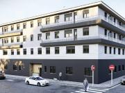 Piso en Venta en Cerrillo de Maracena Periodistas