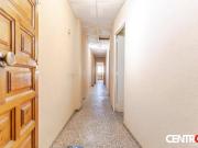 Piso en Venta en Cerrillo de Maracena Periodistas