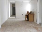 Piso en Venta en Cerrillo de Maracena Periodistas