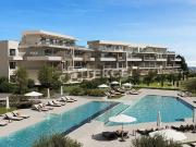 Piso en venta en Cerro del Aguila, Málaga Costa del Sol