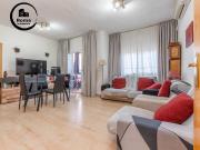 Piso en Venta en Cervantes