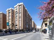 Piso en Venta en Cervantes