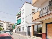 Piso en Venta en Cervantes