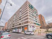 Piso en Venta en Cervantes