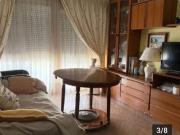 Piso en Venta en Cervantes