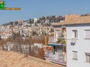 Piso en Venta en Cervantes