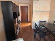 Piso en Venta en Cervantes