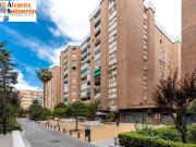 Piso en Venta en Cervantes Piso en Venta en Cervantes