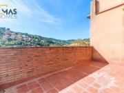 Piso en Venta en Cervelló