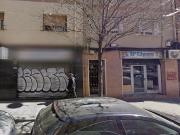 Piso en venta en Cervelló, de 55 m² 3 habitaciones por...