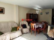 Piso en venta en Cervelló. DUPLEX CON TERRAZAS VENTA EN...