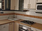 Piso en venta en Cervelló. Piso en Cervelló. Pisos.