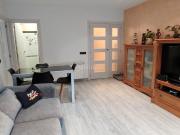 Piso en venta en Cervelló. PISO EN EL CENTRO DEL PUEBLO....