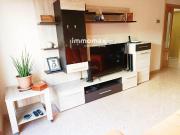 Piso en venta en Cervelló. PISO SEMINUEVO EN VENTA EN EL...