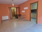 Piso en Venta en Cervera