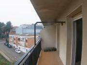 Piso en Venta en Cervera