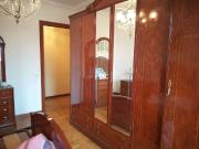 Piso en Venta en Cervera de Pisuerga