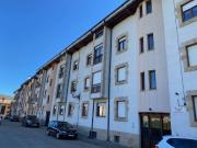 Piso en Venta en Cervera de Pisuerga