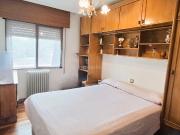 Piso en venta en Cervera de Pisuerga. Piso en Cervera de...