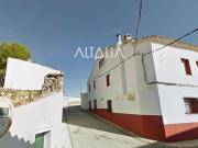 Piso en Venta en Cervera del Llano